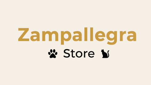 Zampallegra Store